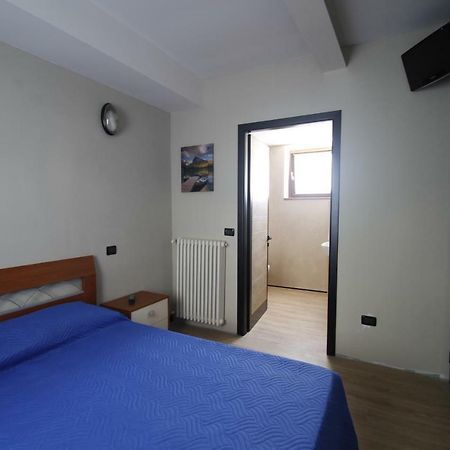 La Casa Del Lago Bed and Breakfast Sirmione Exterior foto